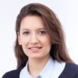Aygün Həsənova
