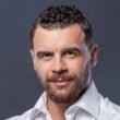 Elvin Məmmədov